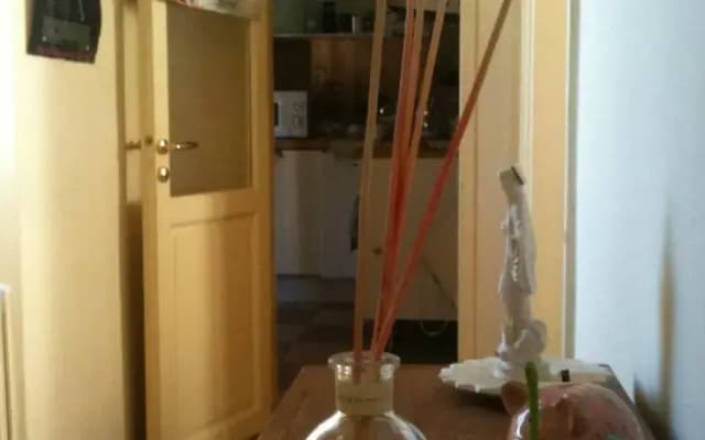 Chez Adele - photo 5