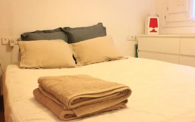 Piso - Eixample - photo 3