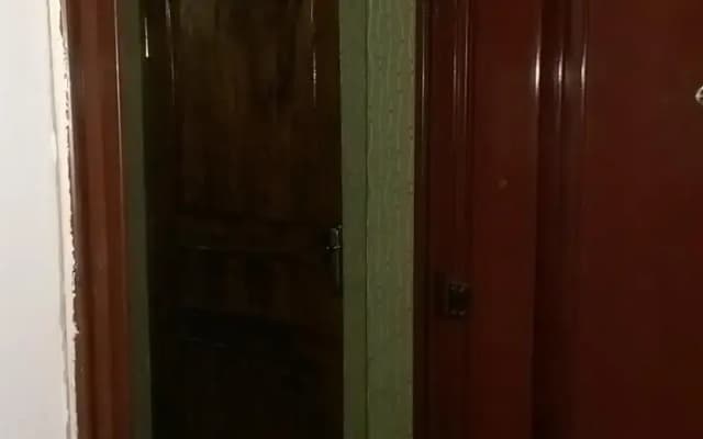 Guesthouse Lola - photo 3