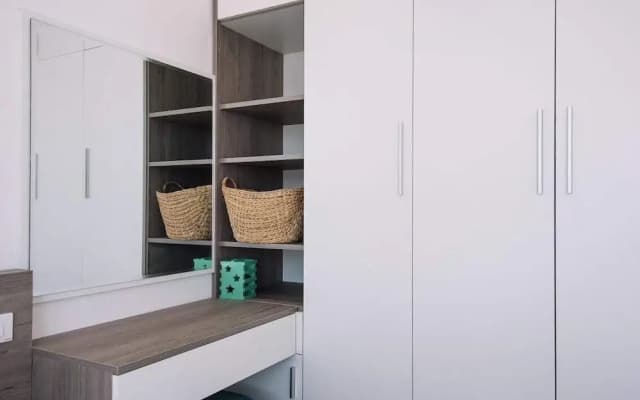 The Art - Pie Home Apartment - photo 2