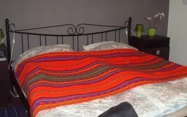 Budapartment - photo 2