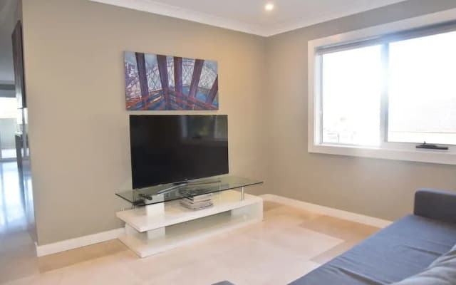 Croydon Park Home - photo 5