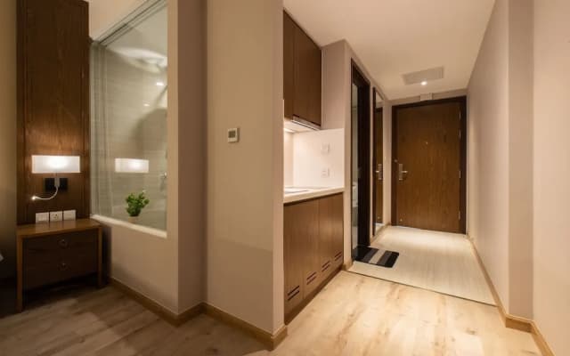 Vinlegend Apartment - photo 3