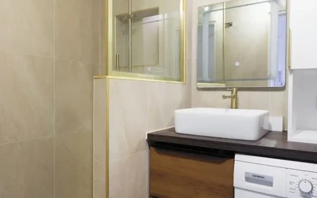 Paris Expo 2 Residence - photo 2