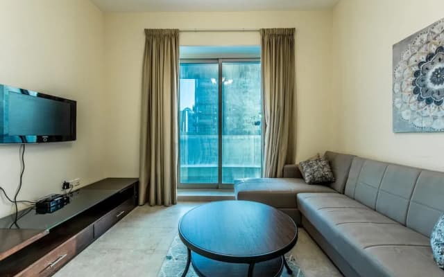 JLT - Dubai Star 3209 - photo 5