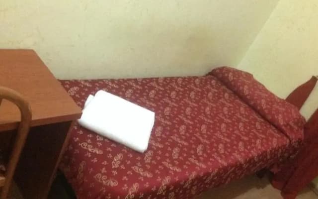 Rome Paradise Inn - photo 2