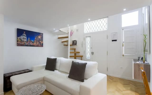 Dobo Rooms Plaza Mayor Exclusive - photo 3