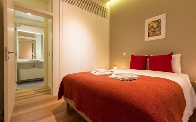 City Center Guest House - photo 2