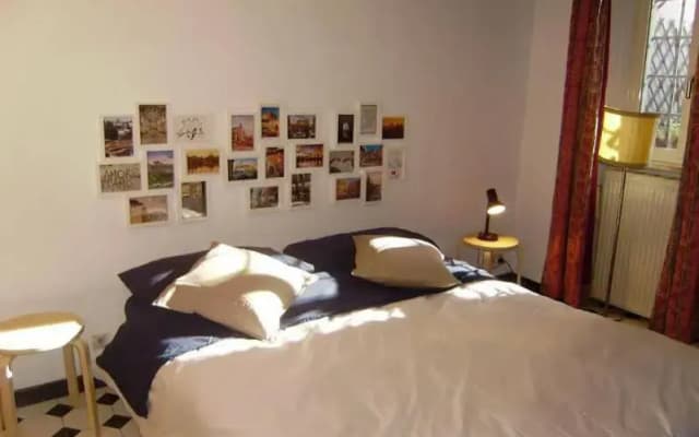 Amorhome - photo 2