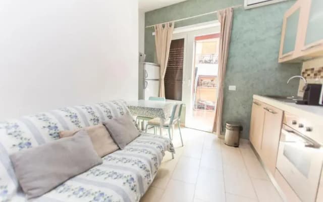 San Pietro Home - photo 2
