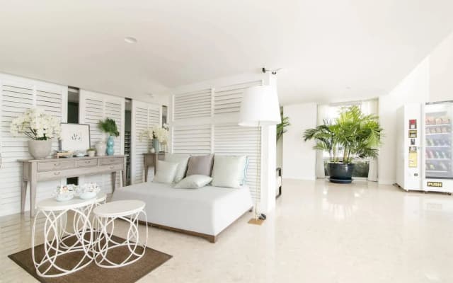 First Choice Suites By The Sea - photo 4