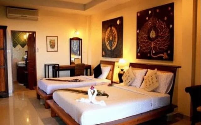 Chaweng Bay View Resort - photo 5