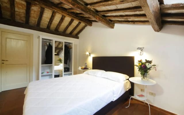 Borgo Pio Suites Inn - photo 3