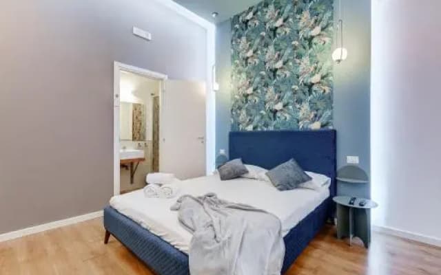 Orazio Inn Suite - photo 2