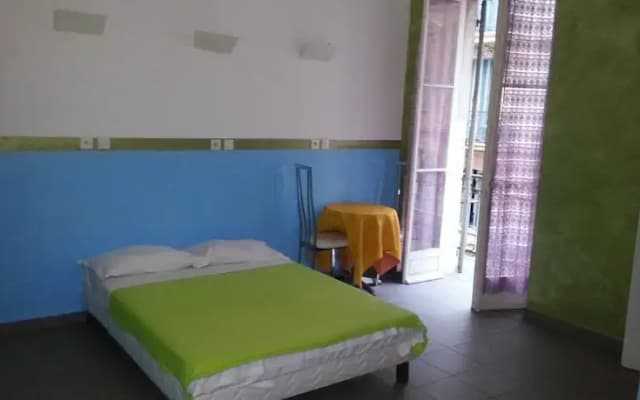 Hostel Harold's Backpackers - photo 5