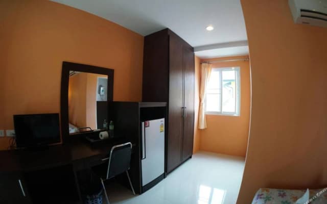 OYO 297 Serene Place - photo 5