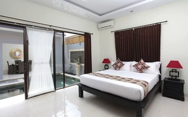 Bahagia Villas - photo 4