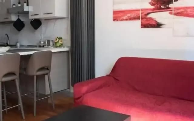 Casa Giusti - photo 3