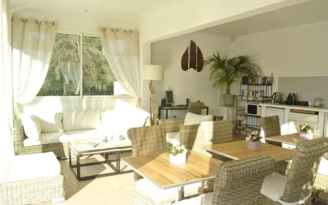 Villa Kilauea B&B - photo 3