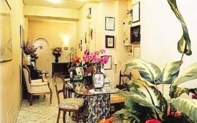 Hotel Mearini - photo 3