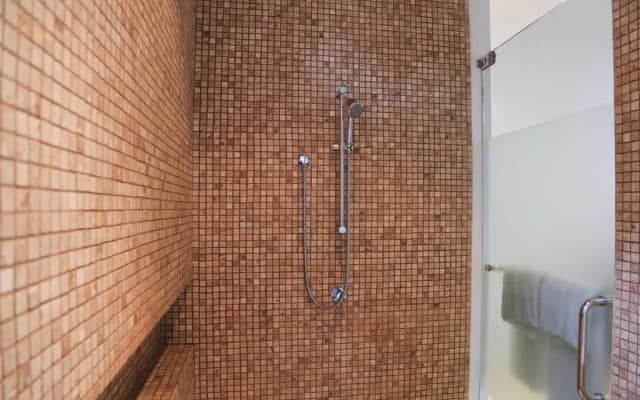Kata gardens luxury 2bedroom 4B - photo 5