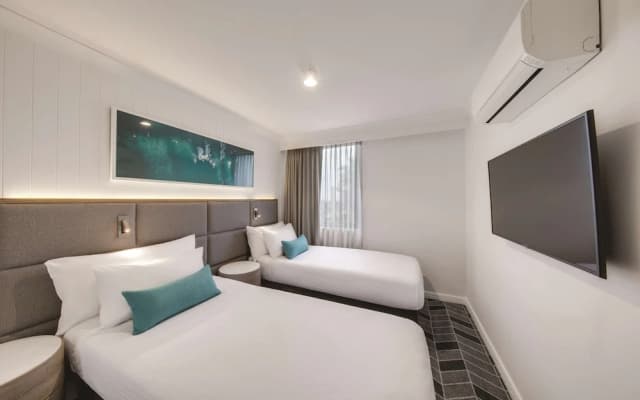 Adina Apartment Hotel Coogee Sydney - photo 5