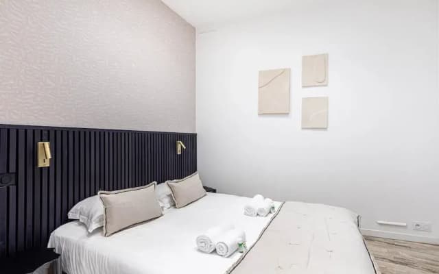Superb Apartment Invalides St Germain des Pres - photo 4