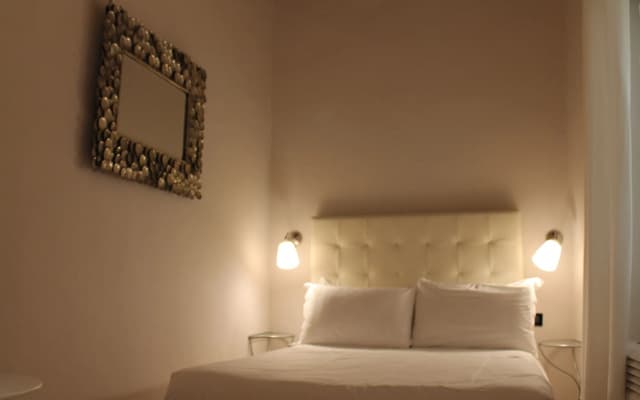 B&B Cimatori - photo 4