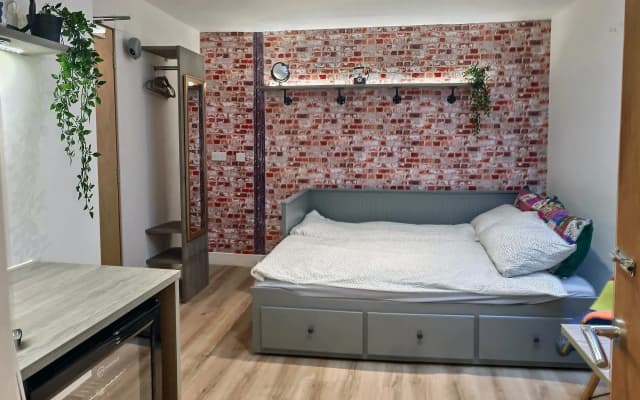 Beaverhall Holiday Apartments - photo 4
