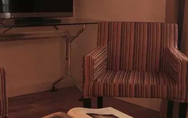Parisian Home - Palais Brongniart - photo 4