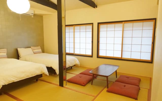 Higashiyama Megumian - photo 2