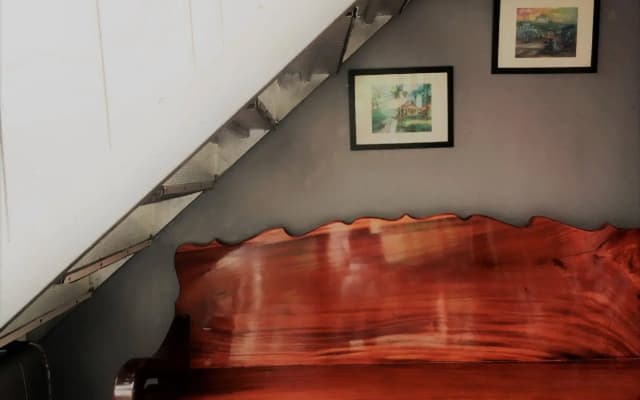 SidaRe Bed and Breakfast - photo 3