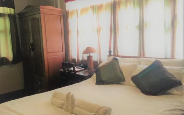 Baan Hanibah - photo 5