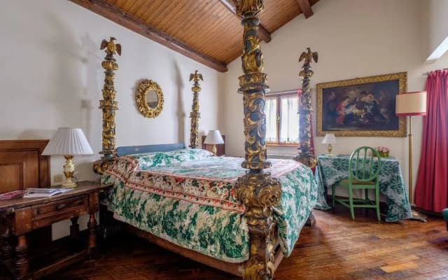 Casa Dell'albero - photo 5