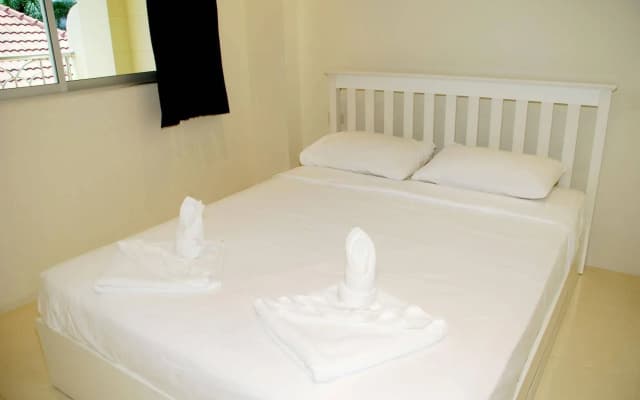 New Nordic Dream Paradise - photo 4