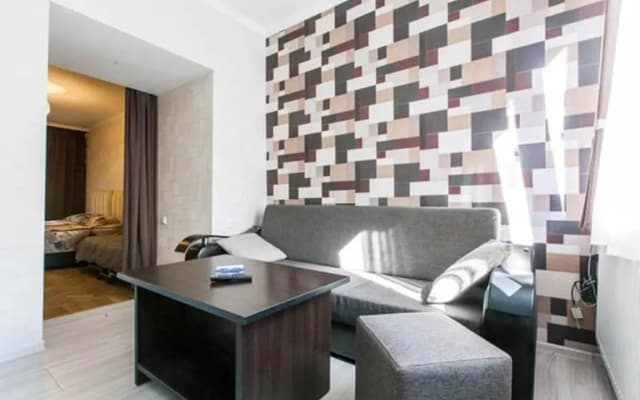 Garry Apartment - photo 5