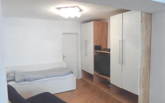Apartment Octocom Wien Zentrum - photo 5