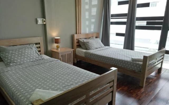 Life Style - photo 4