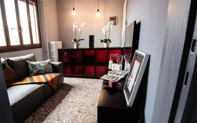 Greci Design Terrace - photo 2