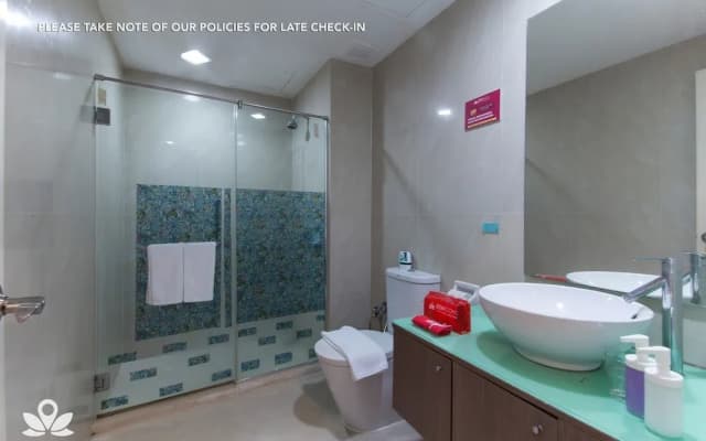 Parkview KLCC - photo 2