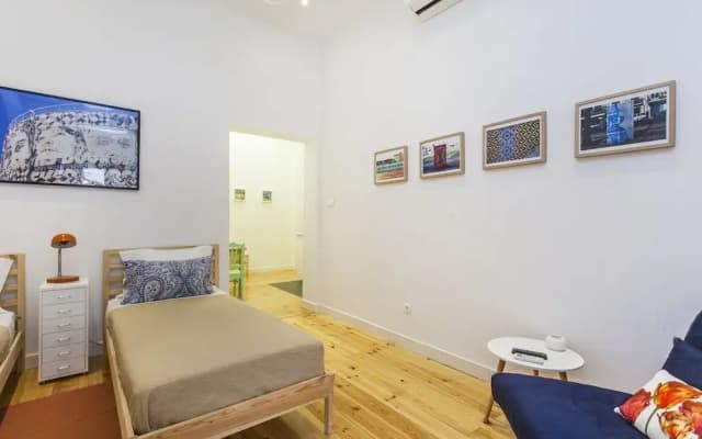 Studio Calvario - photo 4