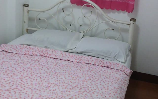 Marina Guesthouse - photo 3