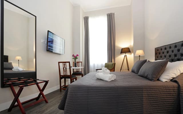 Residenza Cavour - photo 4