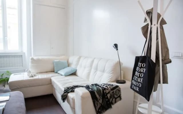Maggiore Apartment - photo 2