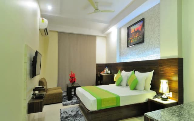 Sky Rich International - photo 5