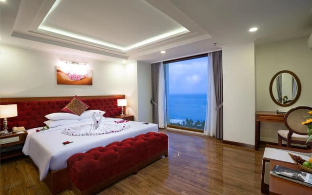 Apus Hotel - photo 3