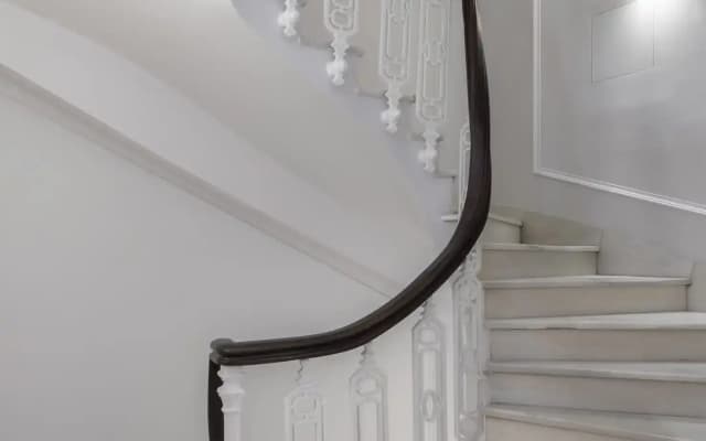 Praxitelous Luxury Suites - photo 4