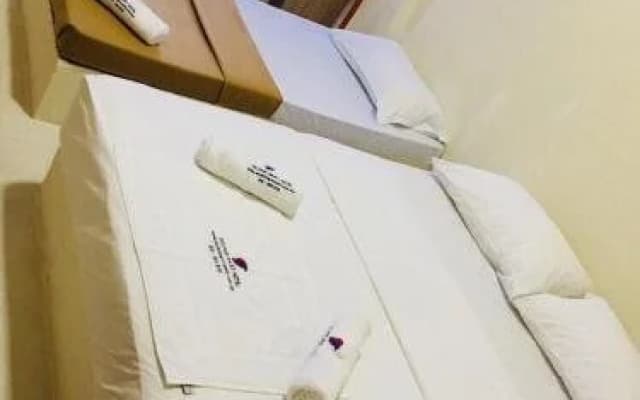 Dolphin Bajet Hotel - photo 3