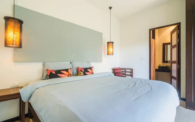 Villa Hiwa - photo 5