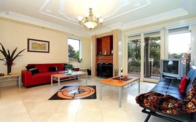 ABC Accommodation - Rosebud - photo 2